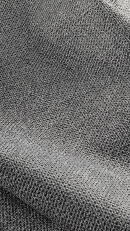Detail image for 807